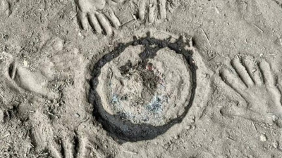 Lithomancy Consultation